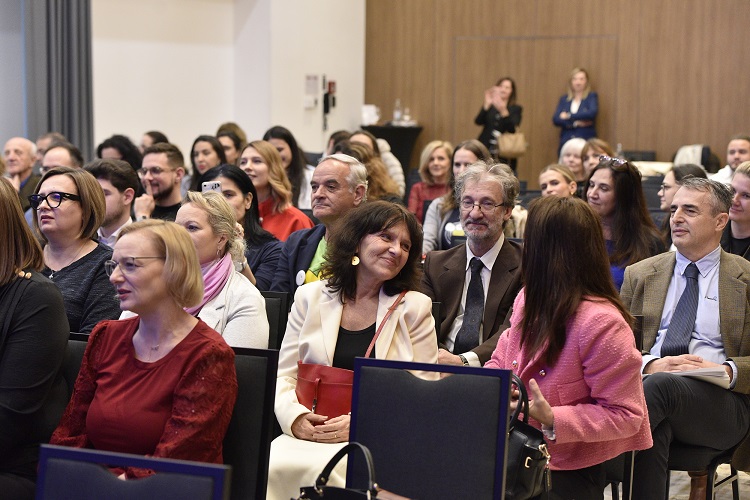 Slika /2024 SLIKE/ZPOH 50 - 2024.  289.jpg